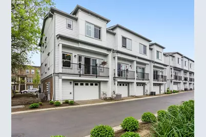 11309 SW Mont Blanc St, Wilsonville, OR 97070 - Photo 26