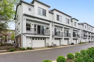11309 SW Mont Blanc St, Wilsonville, OR 97070 - Photo 26