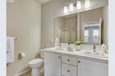 11309 SW Mont Blanc St, Wilsonville, OR 97070 - Photo 18