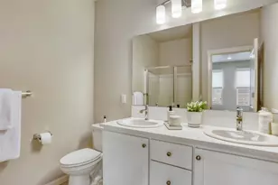11309 SW Mont Blanc St, Wilsonville, OR 97070 - Photo 18