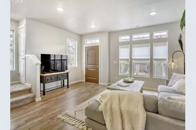 11309 SW Mont Blanc St, Wilsonville, OR 97070 - Photo 6