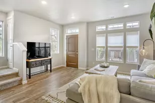 11309 SW Mont Blanc St, Wilsonville, OR 97070 - Photo 6