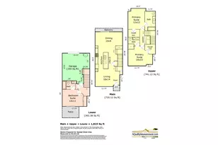 11309 SW Mont Blanc St, Wilsonville, OR 97070 - Photo 32