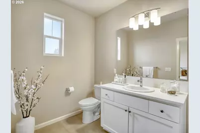 11309 SW Mont Blanc St, Wilsonville, OR 97070 - Photo 24