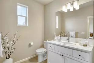 11309 SW Mont Blanc St, Wilsonville, OR 97070 - Photo 24