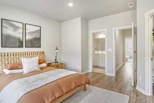 11309 SW Mont Blanc St, Wilsonville, OR 97070 - Photo 16