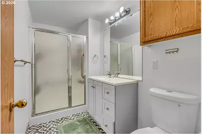 2454 NW 4th Ave, Hillsboro, OR 97124 - Photo 30