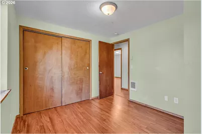 2454 NW 4th Ave, Hillsboro, OR 97124 - Photo 14