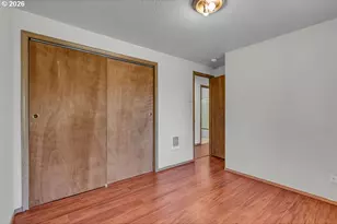 2454 NW 4th Ave, Hillsboro, OR 97124 - Photo 16