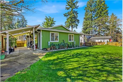 2454 NW 4th Ave, Hillsboro, OR 97124 - Photo 34