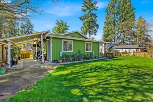 2454 NW 4th Ave, Hillsboro, OR 97124 - Photo 34