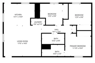 2454 NW 4th Ave, Hillsboro, OR 97124 - Photo 46