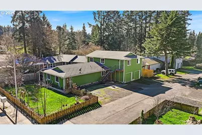 2454 NW 4th Ave, Hillsboro, OR 97124 - Photo 42