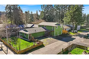 2454 NW 4th Ave, Hillsboro, OR 97124 - Photo 42