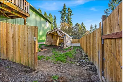 2454 NW 4th Ave, Hillsboro, OR 97124 - Photo 36