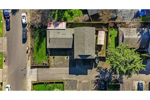 2454 NW 4th Ave, Hillsboro, OR 97124 - Photo 44