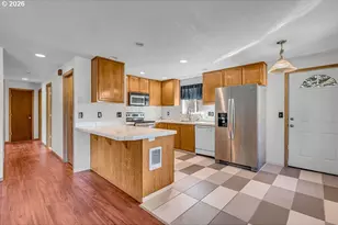 2454 NW 4th Ave, Hillsboro, OR 97124 - Photo 10