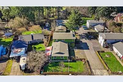 2454 NW 4th Ave, Hillsboro, OR 97124 - Photo 38