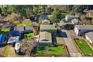 2454 NW 4th Ave, Hillsboro, OR 97124 - Photo 38