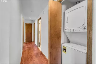 2454 NW 4th Ave, Hillsboro, OR 97124 - Photo 12