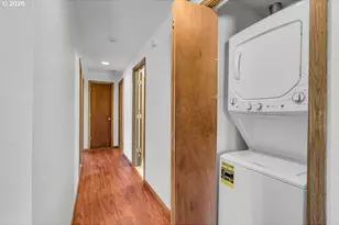 2454 NW 4th Ave, Hillsboro, OR 97124 - Photo 12