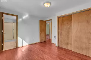 2454 NW 4th Ave, Hillsboro, OR 97124 - Photo 18