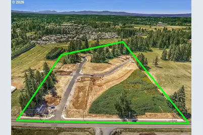 14500 Huckleberry Ave, Sandy, OR 97055 - Photo 8