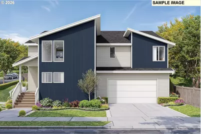14500 Huckleberry Ave, Sandy, OR 97055 - Photo 1