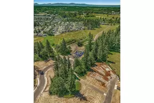 14500 Huckleberry Ave, Sandy, OR 97055 - Photo 10