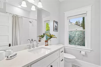 3324 SE 55th Ave, Portland, OR 97206 - Photo 24