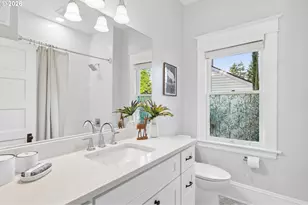 3324 SE 55th Ave, Portland, OR 97206 - Photo 24