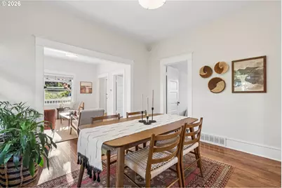 3324 SE 55th Ave, Portland, OR 97206 - Photo 12