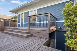 3324 SE 55th Ave, Portland, OR 97206 - Photo 40