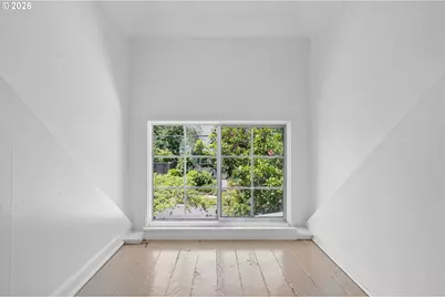 3324 SE 55th Ave, Portland, OR 97206 - Photo 34