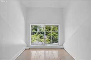 3324 SE 55th Ave, Portland, OR 97206 - Photo 34