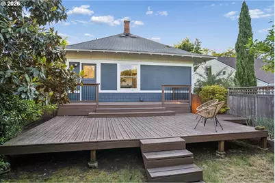 3324 SE 55th Ave, Portland, OR 97206 - Photo 44