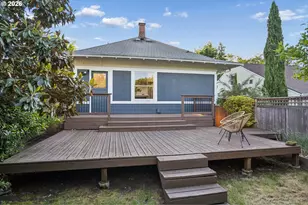 3324 SE 55th Ave, Portland, OR 97206 - Photo 44
