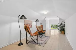 3324 SE 55th Ave, Portland, OR 97206 - Photo 30