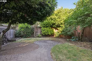 3324 SE 55th Ave, Portland, OR 97206 - Photo 42