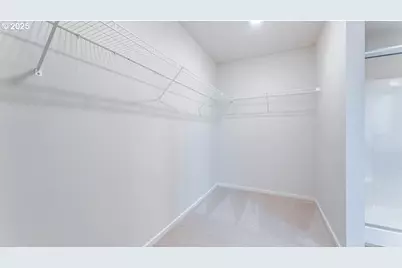 4971 Marr Ave NE, Salem, OR 97301 - Photo 24