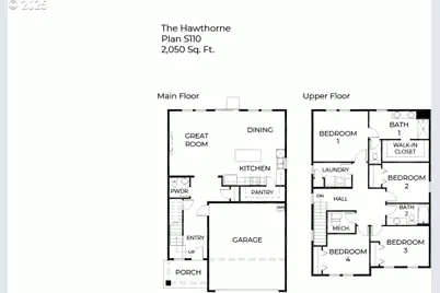4971 Marr Ave NE, Salem, OR 97301 - Photo 26