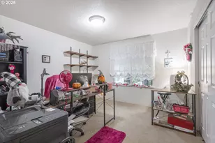 1199 N Terry St, Eugene, OR 97402 - Photo 20