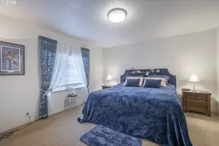 1199 N Terry St, Eugene, OR 97402 - Photo 22