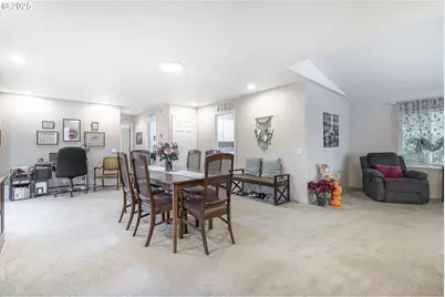 1199 N Terry St #169, Eugene, OR 97402 - Photo 16