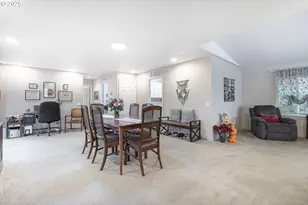 1199 N Terry St, Eugene, OR 97402 - Photo 16