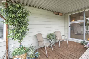 1199 N Terry St, Eugene, OR 97402 - Photo 30