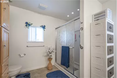 1199 N Terry St #169, Eugene, OR 97402 - Photo 26