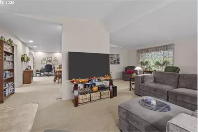 1199 N Terry St #169, Eugene, OR 97402 - Photo 14