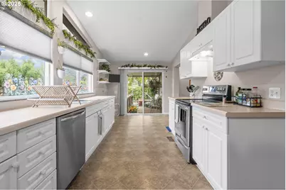 1199 N Terry St #169, Eugene, OR 97402 - Photo 10