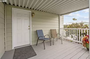 1199 N Terry St, Eugene, OR 97402 - Photo 28